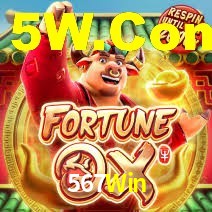 Player Reviews 567Win