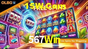 2FA Security 567Win