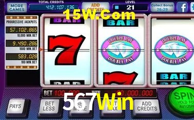 567Win - Support