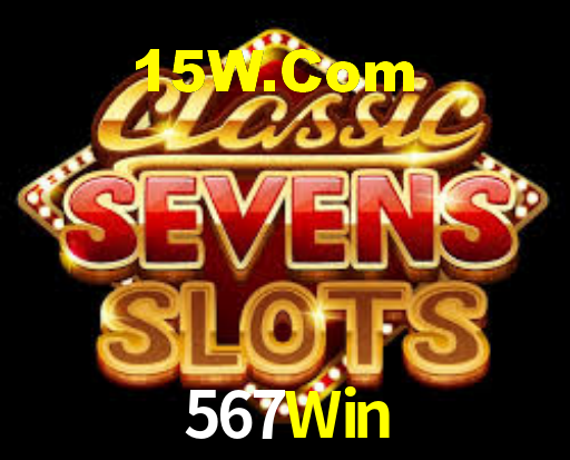 567Win Download