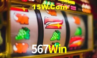 567Win Fortaleza - Reviews