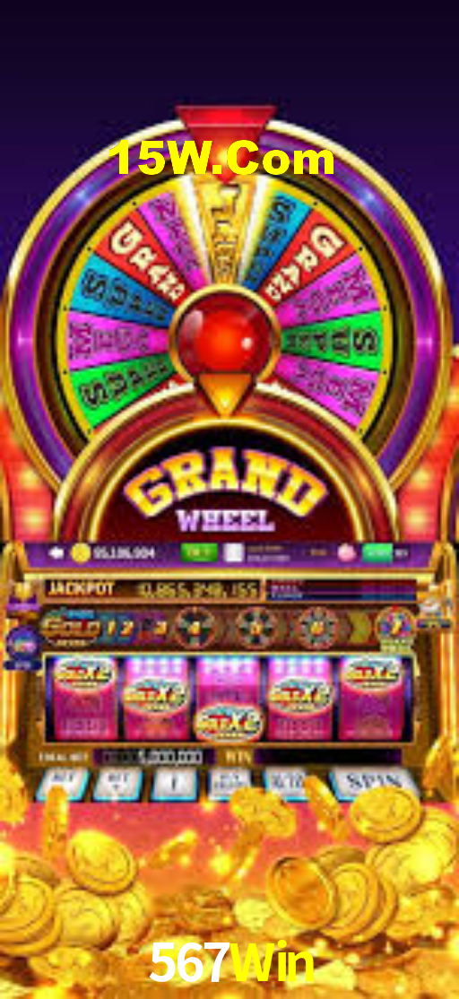 567Win,567Win Bet