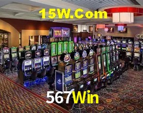567Win Rio de Janeiro - Slot Strategy
