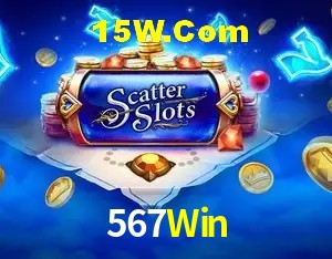 567Win Brasília - Bonus Features