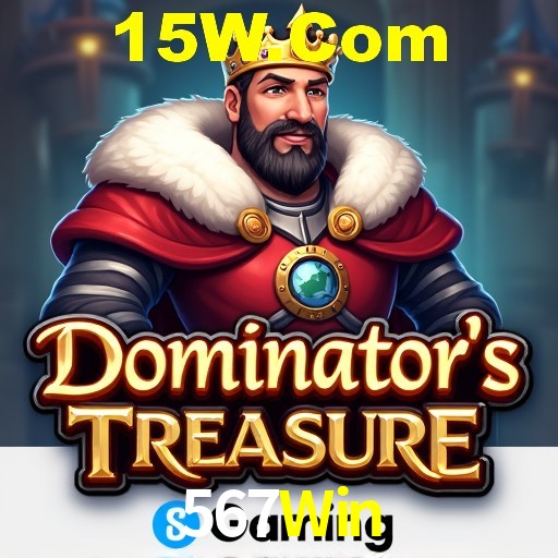 Descubra a Magia dos Jogos de Arcade no 567Win