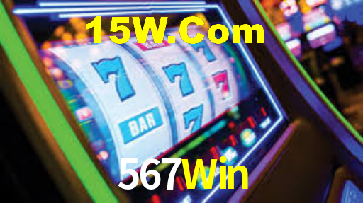 567Win Download