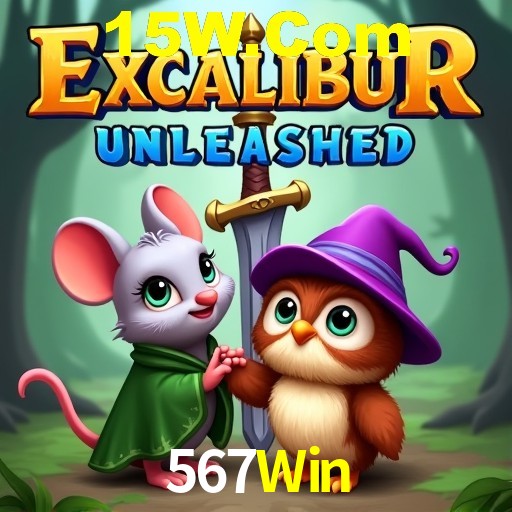 567Win Brasília - Crash Guide