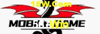 567Win Fortaleza - Sports Winners
