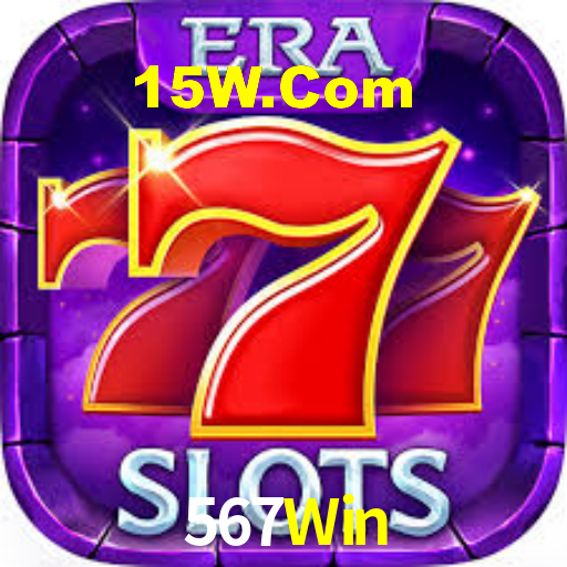567Win Bet