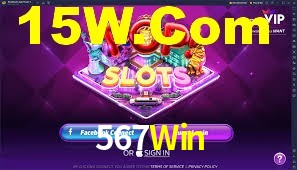 Spaceman Game 567Win