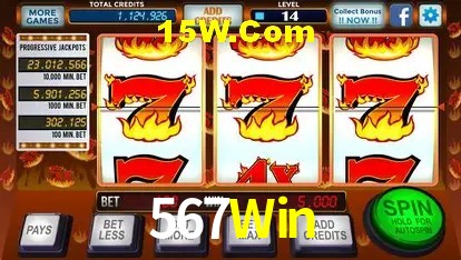 567Win Salvador - Statistics