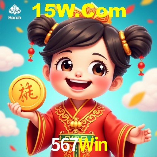 Interface Premium 567Win