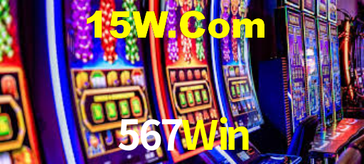567Win: Jogue Crash e Experimente Alta Recompensa Instantânea