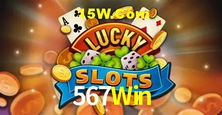 567Win - Pagamento PIX Instantâneo