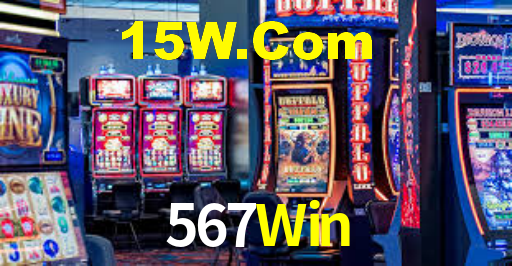 567Win Bet