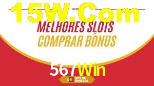 Roulette Table 567Win
