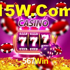 Instant EasyPaisa 567Win