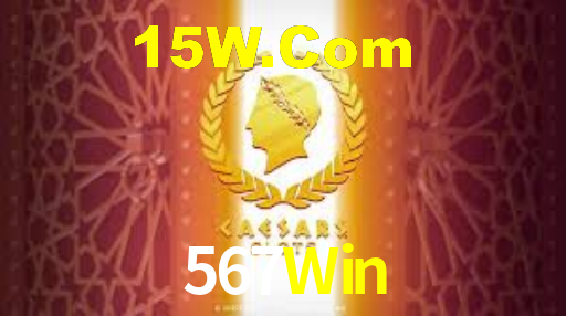 567Win