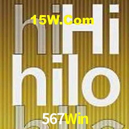 Apostas de Tênis 567Win