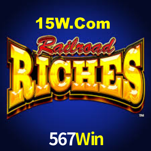 567Win: Jogos de Caça-Níqueis-Altas Recompensas, Roleta-Velocidade, Blackjack-Desafios Máximos