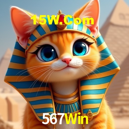 Apostas de Futebol 567Win