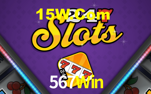 567Win,567Win Bet