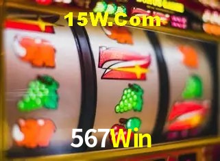 567Win - cassino ao vivo