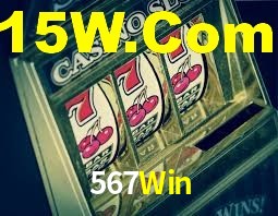Blackjack Table 567Win