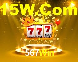 Football Betting 567Win