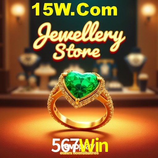 Casino VIP 567Win