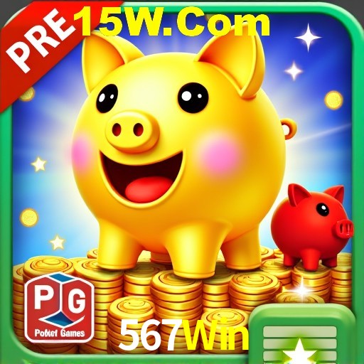 567Win Rio de Janeiro - Bonus Terms