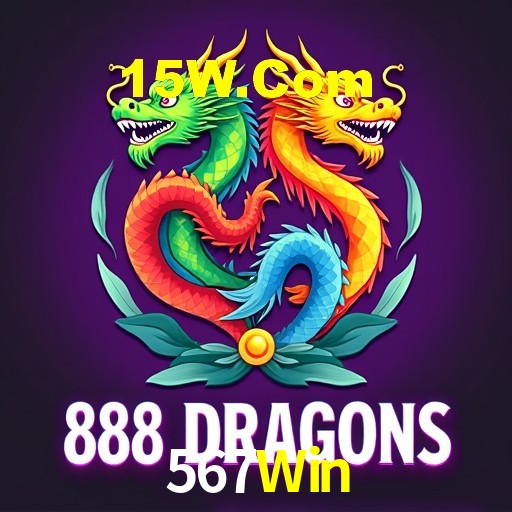 Apostas de Basquete 567Win