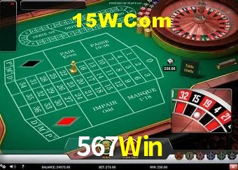 Promoções Sazonais 567Win