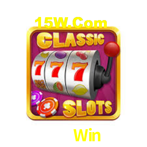Experimente o Login Seguro Premium no 567Win