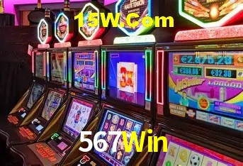 567Win - Rápido Acesse