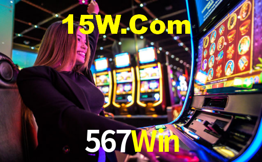 567Win,567Win Bet