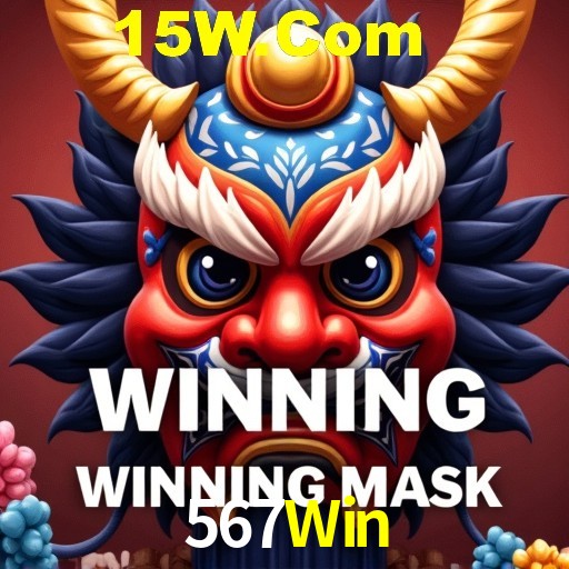 567Win Belo Horizonte - VIP Casino