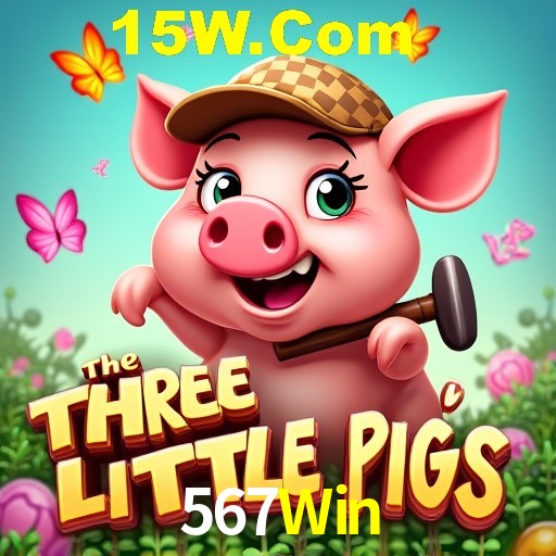 567Win Curitiba - Live Status