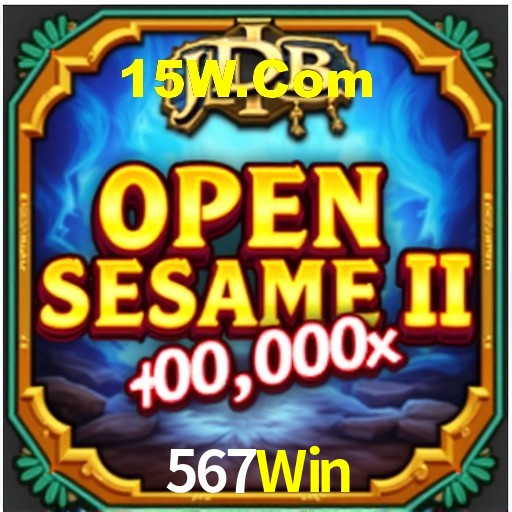 Jogo Aviator 567Win