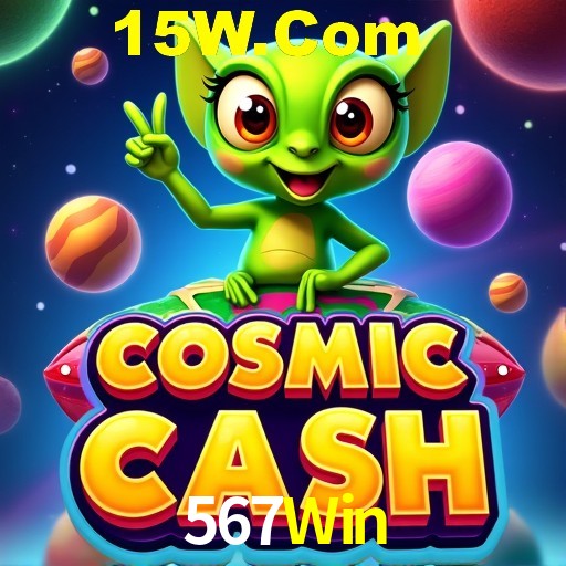 Weekend Specials 567Win