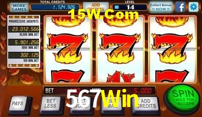 Avaliações dos Jogadores 567Win