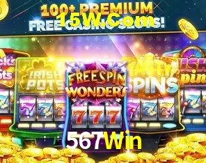 567Win - Login Methods