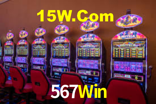 567Win,567Win Bet