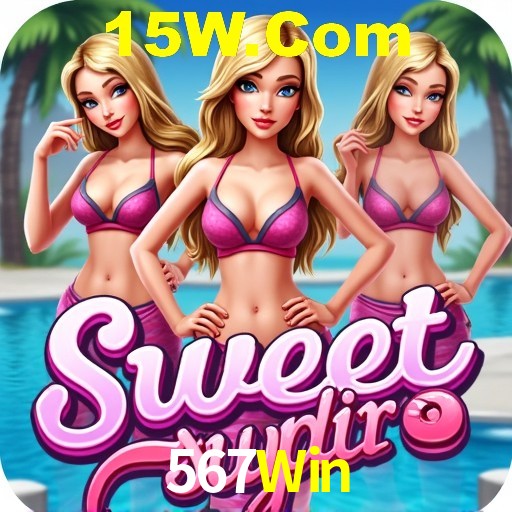 Programa VIP 567Win