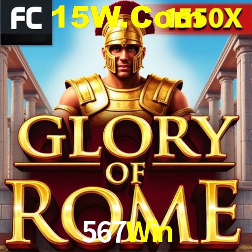 Desvendando o Mundo dos Jogos Virtuais na 567Win