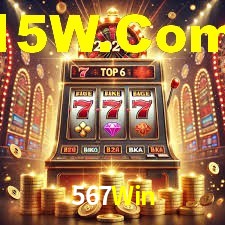 Sports Statistics 567Win