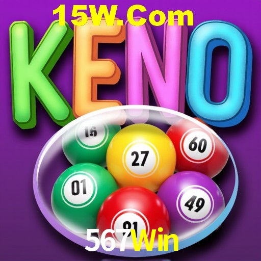 567Win São Paulo - Live Tables