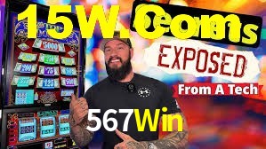 Crash Games Statistics 567Win