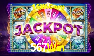 567Win Rio de Janeiro - Popular Jogos