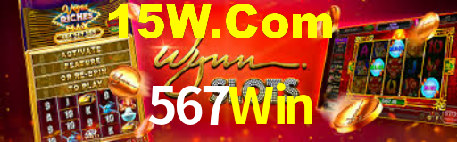 567Win: Seu Cassino Premiado com Pagamentos Rápidos